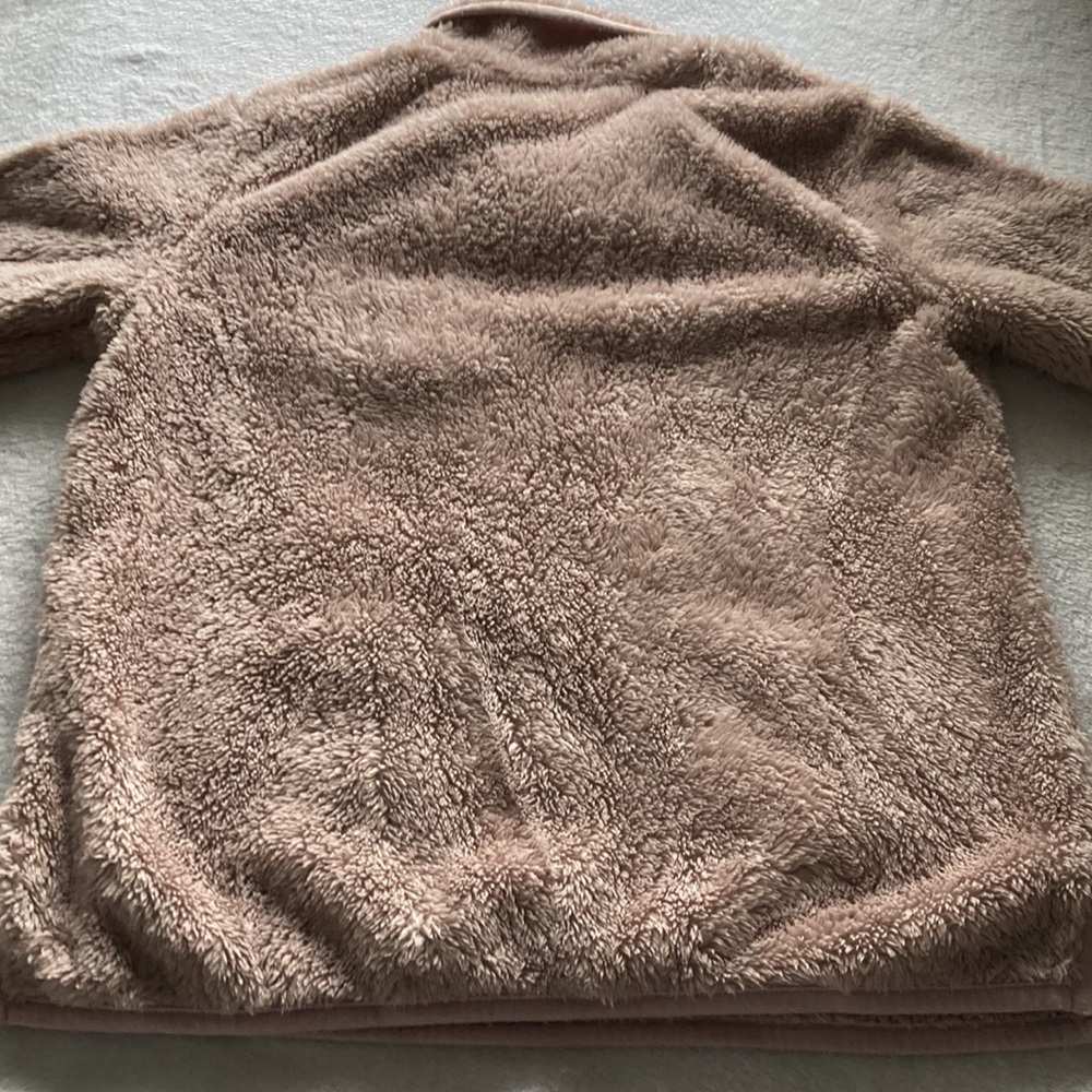 Sonoma Sweater - Picture 5 of 6